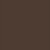 Vallejo - Model Color - Mahogany Brown Mat - 17-18 Ml - 70846