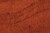 Billing Boats Maling - Mahogany Stain 22 Ml - Bca036
