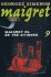 Maigret 9 Maigret Og De Tre Kvinder
