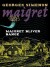 Maigret Bliver Bange