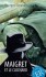 Maigret Et Le Clochard Er B