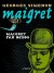 Maigret Får Besøg