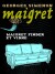 Maigret Finder Et Vidne