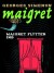 Maigret Flytter Ind