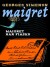 Maigret Har Fiasko