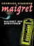 Maigret Hos Ministeren
