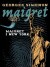 Maigret I New York