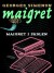 Maigret I Skolen