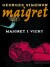Maigret I Vichy