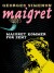 Maigret Kommer For Sent