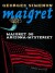 Maigret Og Arizona-Mysteriet