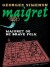 Maigret Og De Brave Folk