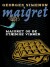 Maigret Og De Stædige Vidner