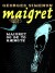 Maigret Og De To Hængte