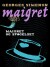 Maigret Og Spøgelset