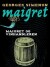 Maigret Og Vinhandleren