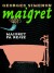 Maigret På Rejse