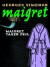 Maigret Tager Fejl