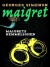 Maigrets Hemmelighed