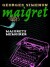 Maigrets Memoirer