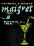 Maigrets Vrede