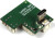 Main Board With Esc Receiver - 548132 - Blackzon