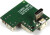 Main Board With Esc Receiver - 548132 - Blackzon
