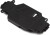 Main Chassis - 548120 - Blackzon