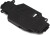 Main Chassis - 548120 - Blackzon