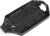 Main Chassis - Mv150156 - Maverick Rc