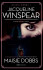 Maisie Dobbs