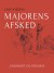 Majorens Afsked