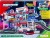 Majorette - Jdm Legends Tuning Garage 1 Vehicle 8504108000