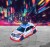 Majorette - Jdm Legends Tuning Garage 1 Vehicle 8504108000