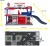 Majorette - Jdm Legends Tuning Garage 1 Vehicle 8504108000