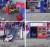 Majorette - Jdm Legends Tuning Garage 1 Vehicle 8504108000
