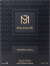 Majorui - Oriental Soul Edp 75Ml