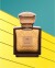 Majouri - 1982 Edp 75Ml