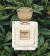 Majouri - Bohemian Tea Edp 75Ml