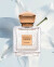 Majouri - Charming Turberose Edp 75Ml