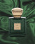 Majouri - Jour 3 Edp 75Ml