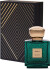 Majouri - Jour 9 Green Edp 75Ml