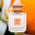 Majouri - Noor Neroli Edp 75Ml
