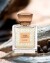 Majouri - Sweet Ambrette Edp 75Ml