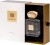 Majouri - White Rose Edp 75Ml