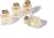 Majouri - White Rose Edp 75Ml
