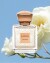 Majouri - White Rose Edp 75Ml