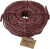 Majssnor - B 3 5-4 Mm - Brun - 300 G