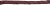 Majssnor - B 3 5-4 Mm - Brun - 300 G