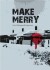 Make Merry